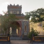 Things to Do in Hue where to stay in hue