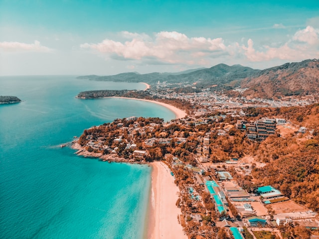 Is Phuket Safe? Unique Things You Need to Know -