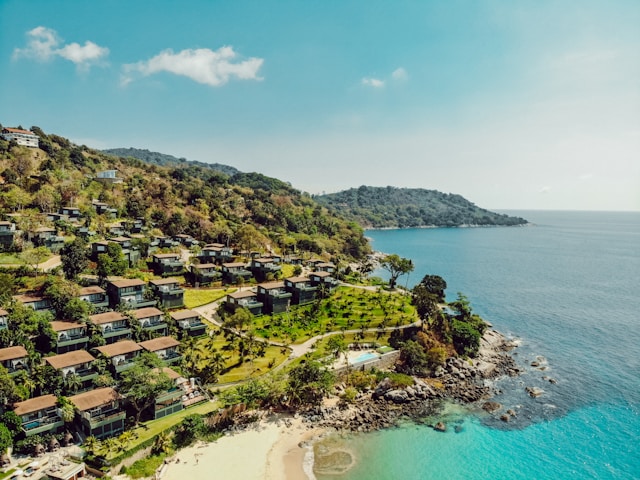 Is Phuket Safe? Unique Things You Need to Know -