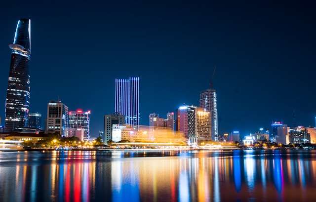 Hanoi vs Ho Chi Minh City Hanoi vs Ho Chi Minh City: Which City is Better? -