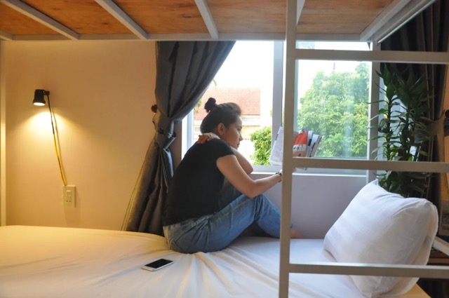 Best Hostels in Hue 10 Best Hostels in Hue Vietnam for the Ultimate Stay -
