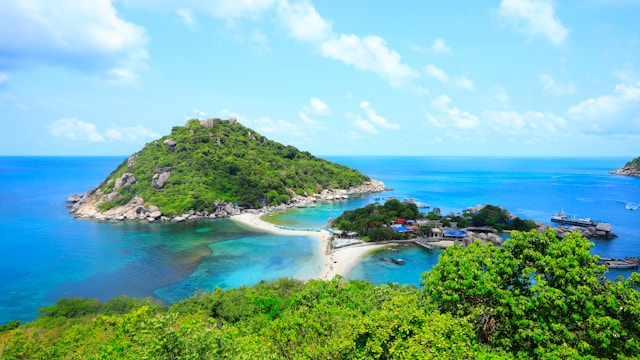 Things to Do in Koh Samui 50 Best Things to Do in Koh Samui -