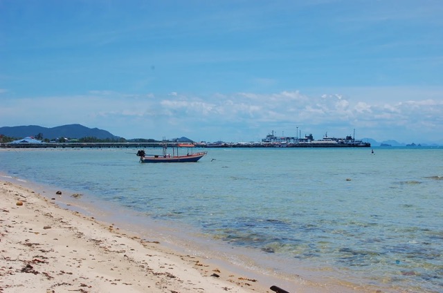 Best Hostels in Koh Samui 10 Best Hostels in Koh Samui for the Ultimate Stay -