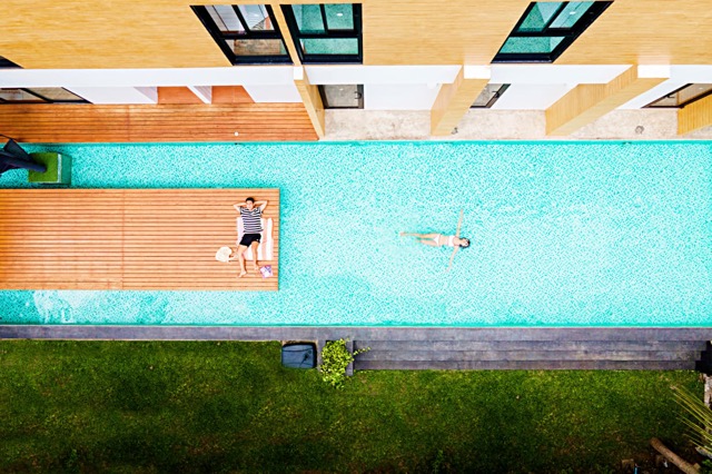Best Hostels in Phuket 10 Best Hostels in Phuket for the Ultimate Stay -