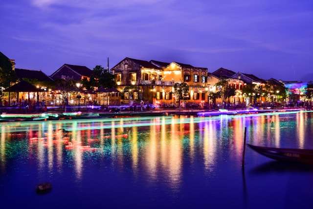 cost of living in vietnam Cost of Living in Vietnam: The BEST Guide -
