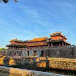 best hostels in hue