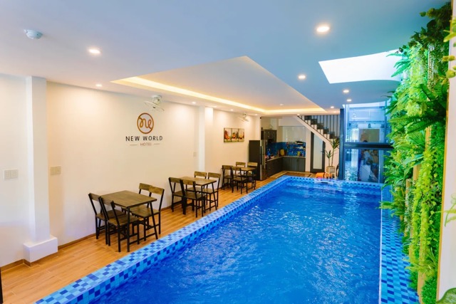 Best Hostels in Hue 10 Best Hostels in Hue Vietnam for the Ultimate Stay -