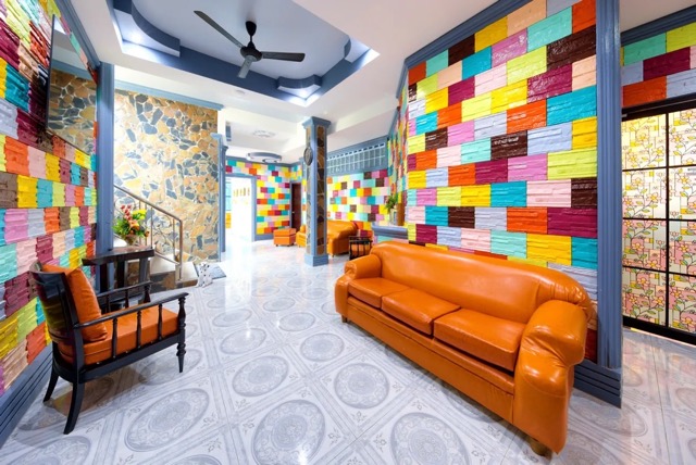 Best Hostels in Koh Samui 10 Best Hostels in Koh Samui for the Ultimate Stay -