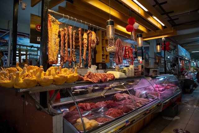 Is Cuenca Safe? Unique Things You Need to Know -