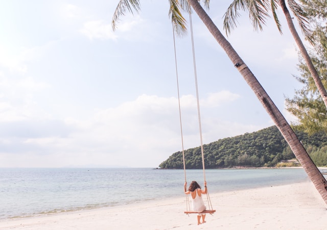 Things to Do in Koh Samui 50 Best Things to Do in Koh Samui -
