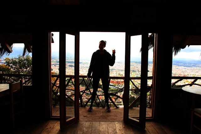 Is Cuenca Safe? Unique Things You Need to Know -