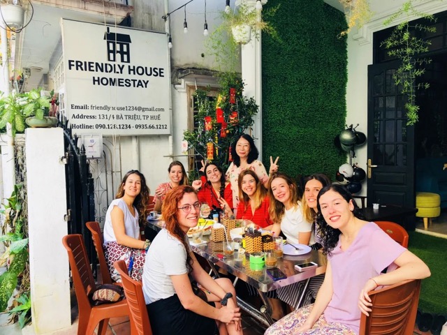 Best Hostels in Hue 10 Best Hostels in Hue Vietnam for the Ultimate Stay -