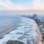 Where to Stay in Koh Samui where to stay in da nang