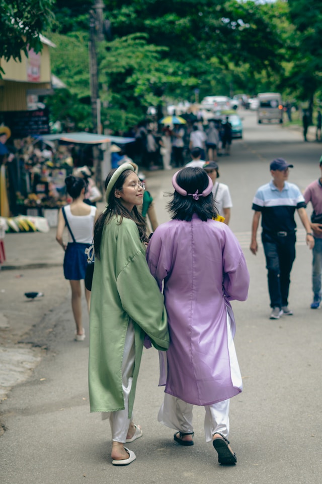 Things to Do in Hue 45 Best Things to Do in Hue Vietnam -