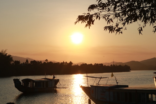 Things to Do in Hue 45 Best Things to Do in Hue Vietnam -
