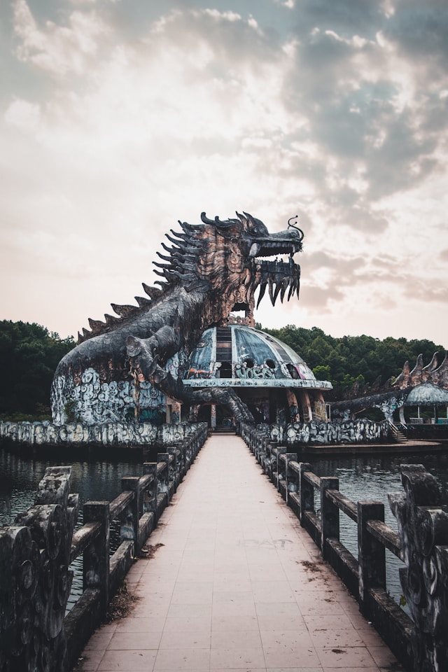 Things to Do in Hue 45 Best Things to Do in Hue Vietnam -