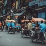 cost of living in vietnam