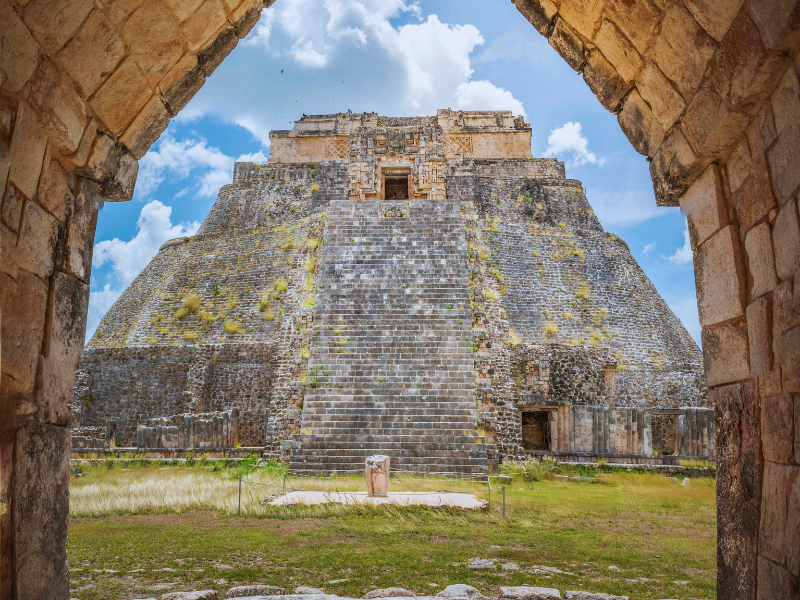 best time to visit merida Best Time To Visit Merida, Mexico -