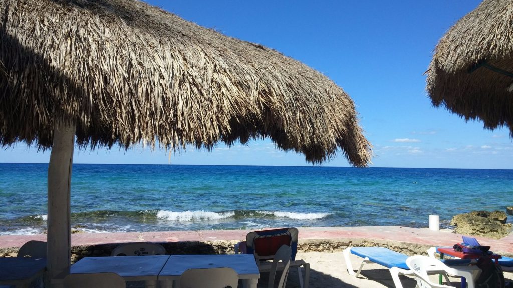 20 Best Places to Snorkel in Cozumel -