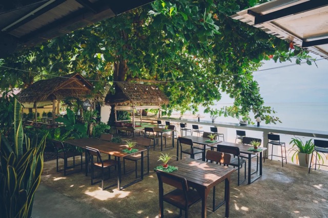 Best Hostels in Koh Samui 10 Best Hostels in Koh Samui for the Ultimate Stay -