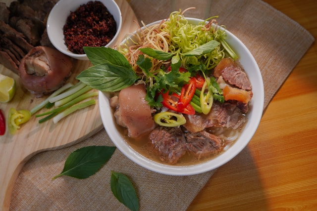 Where to Stay in Hue Where to Stay in Hue: 6 Best & Safest Neighborhoods -