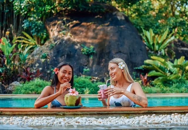 Is Phuket Safe? Unique Things You Need to Know -