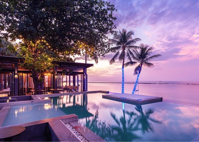 Best Hostels in Koh Samui 10 Best Hostels in Koh Samui for the Ultimate Stay -