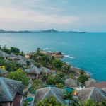 Things to Do in Koh Samui best hostels in koh samui