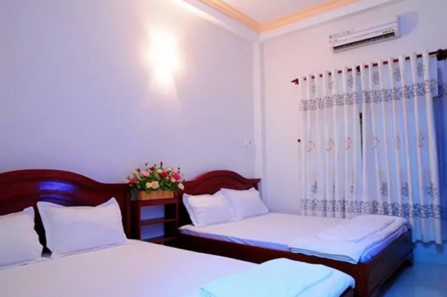 10 Best Hostels in Ho Chi Minh City for the Ultimate Stay -