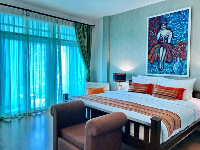 Where to Stay in Phuket Where to Stay in Phuket: 10 Best Areas & Hotels -
