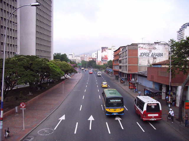 Is Cali Colombia Safe? Unique Things You Need to Know -