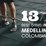 things to do in lake atitlan 13 best gyms in medellin cover photo