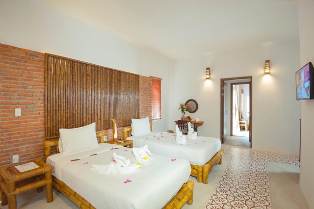 Where to Stay in Hoi An: 6 Best Areas, Hotels & Safety Tips -