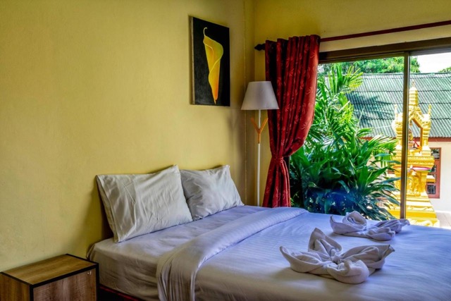 Where to Stay in Phuket Where to Stay in Phuket: 10 Best Areas & Hotels -