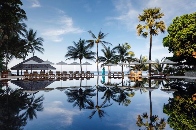Where to Stay in Phuket Where to Stay in Phuket: 10 Best Areas & Hotels -
