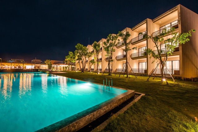 Where to Stay in Phuket Where to Stay in Phuket: 10 Best Areas & Hotels -