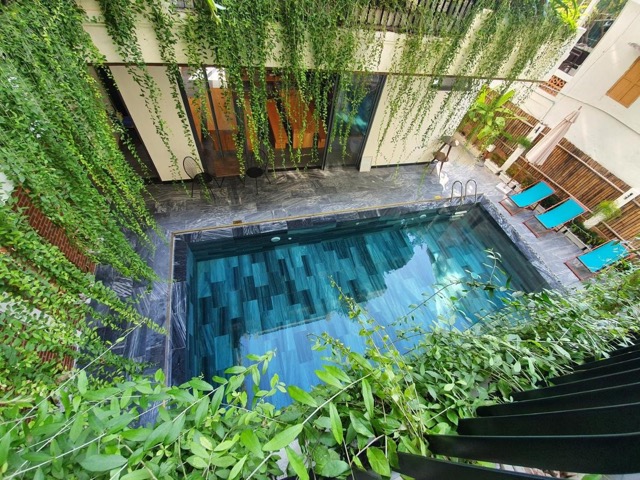 Where to Stay in Hoi An: 6 Best Areas, Hotels & Safety Tips -
