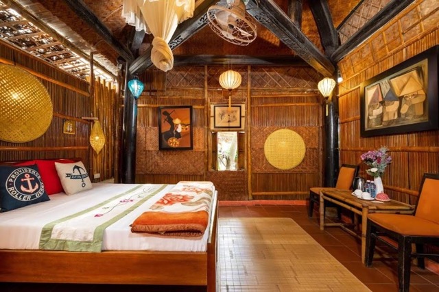 Where to Stay in Hoi An: 6 Best Areas, Hotels & Safety Tips -