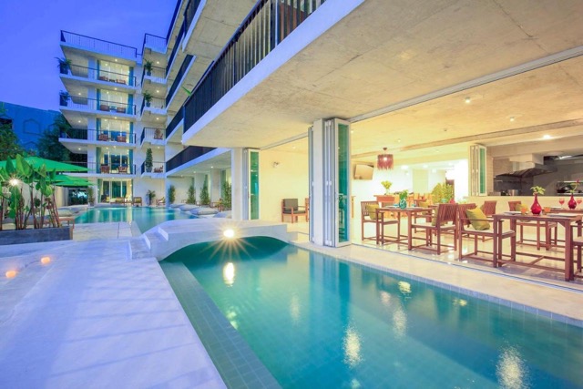 Where to Stay in Phuket Where to Stay in Phuket: 10 Best Areas & Hotels -