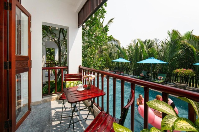 Where to Stay in Hoi An: 6 Best Areas, Hotels & Safety Tips -