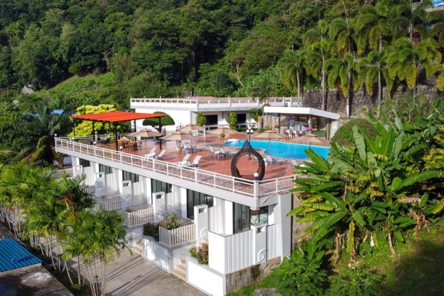 Where to Stay in Phuket Where to Stay in Phuket: 10 Best Areas & Hotels -