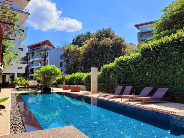 Where to Stay in Phuket Where to Stay in Phuket: 10 Best Areas & Hotels -