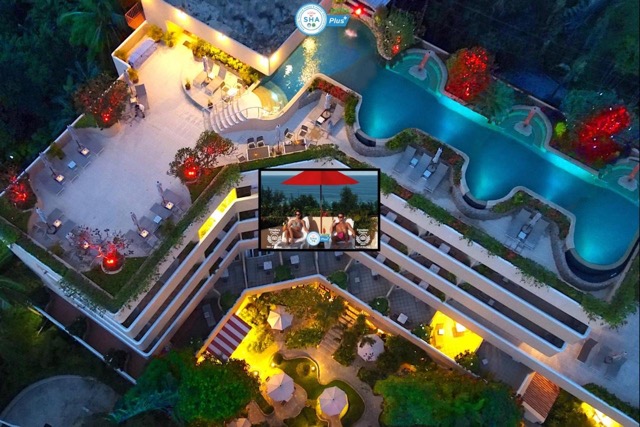 Where to Stay in Phuket Where to Stay in Phuket: 10 Best Areas & Hotels -