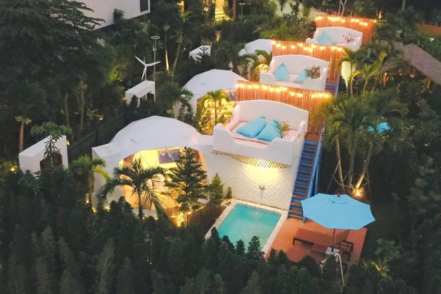 Where to Stay in Phuket Where to Stay in Phuket: 10 Best Areas & Hotels -