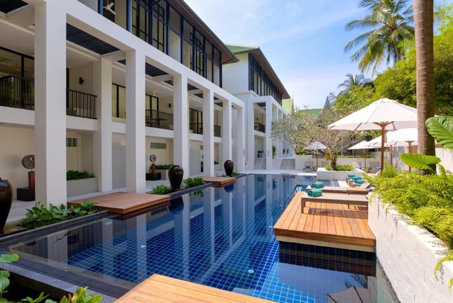 Where to Stay in Phuket Where to Stay in Phuket: 10 Best Areas & Hotels -