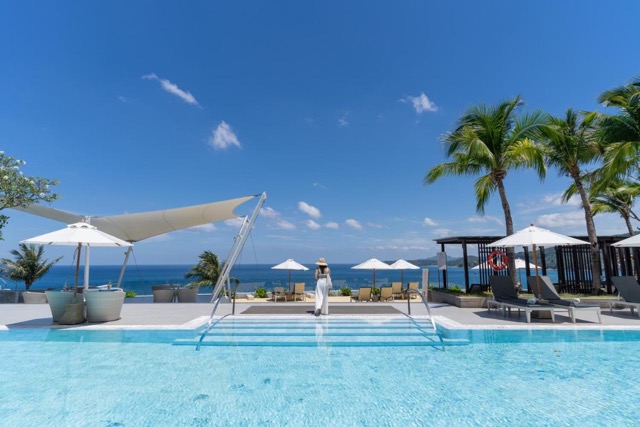 Where to Stay in Phuket Where to Stay in Phuket: 10 Best Areas & Hotels -