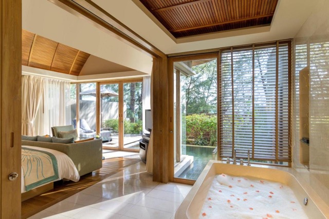 Where to Stay in Phuket Where to Stay in Phuket: 10 Best Areas & Hotels -
