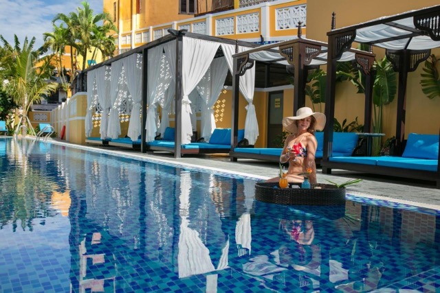 Where to Stay in Hoi An: 6 Best Areas, Hotels & Safety Tips -