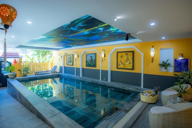 Where to Stay in Hoi An: 6 Best Areas, Hotels & Safety Tips -
