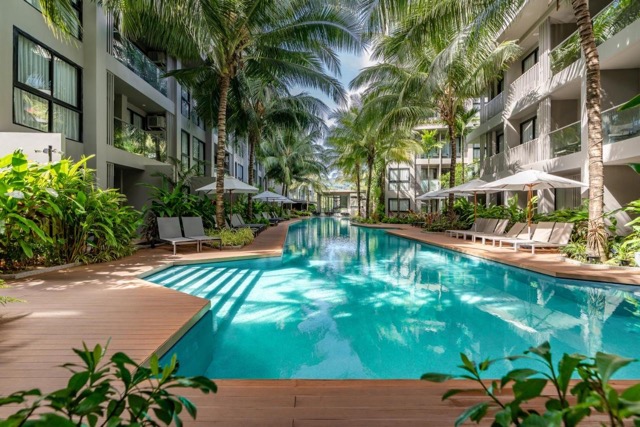 Where to Stay in Phuket Where to Stay in Phuket: 10 Best Areas & Hotels -